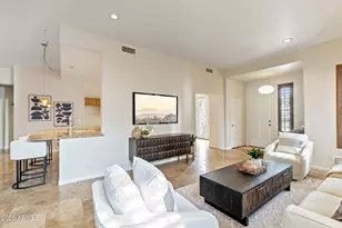 4904 E Bluefield Ave, Scottsdale, AZ 85254 - Photo 5