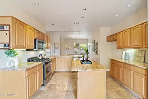 4904 E Bluefield Ave, Scottsdale, AZ 85254 - Photo 33