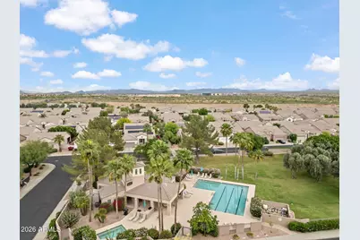 4904 E Bluefield Avenue, Scottsdale, AZ 85254 - Photo 39