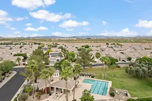 4904 E Bluefield Ave, Scottsdale, AZ 85254 - Photo 39