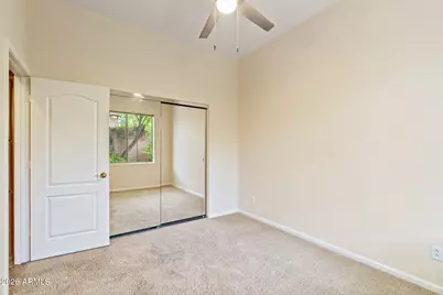 4904 E Bluefield Avenue, Scottsdale, AZ 85254 - Photo 29