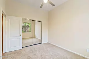 4904 E Bluefield Ave, Scottsdale, AZ 85254 - Photo 29