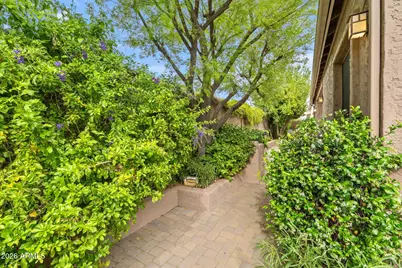 4904 E Bluefield Avenue, Scottsdale, AZ 85254 - Photo 21