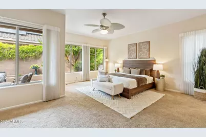 4904 E Bluefield Avenue, Scottsdale, AZ 85254 - Photo 11