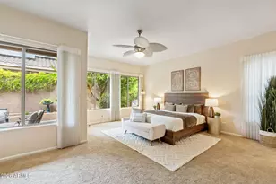 4904 E Bluefield Ave, Scottsdale, AZ 85254 - Photo 11