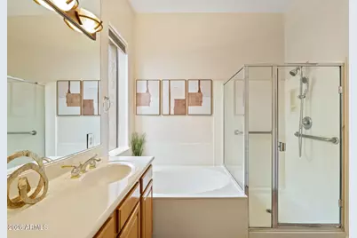 4904 E Bluefield Avenue, Scottsdale, AZ 85254 - Photo 19