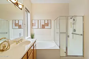 4904 E Bluefield Ave, Scottsdale, AZ 85254 - Photo 19