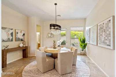 4904 E Bluefield Avenue, Scottsdale, AZ 85254 - Photo 25