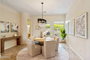 4904 E Bluefield Ave, Scottsdale, AZ 85254 - Photo 25