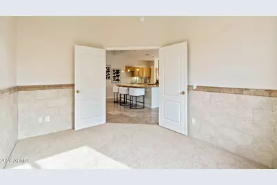 4904 E Bluefield Avenue, Scottsdale, AZ 85254 - Photo 31