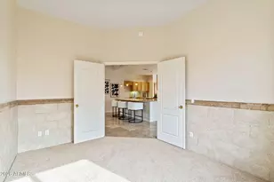 4904 E Bluefield Ave, Scottsdale, AZ 85254 - Photo 31