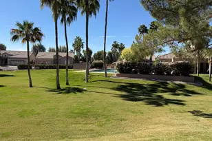 4904 E Bluefield Ave, Scottsdale, AZ 85254 - Photo 1