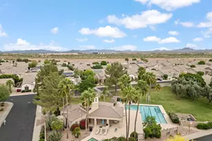 4904 E Bluefield Ave, Scottsdale, AZ 85254 - Photo 41