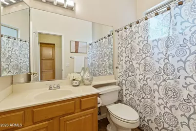 4904 E Bluefield Avenue, Scottsdale, AZ 85254 - Photo 27