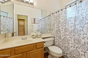 4904 E Bluefield Ave, Scottsdale, AZ 85254 - Photo 27