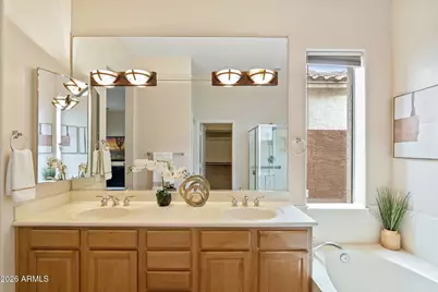 4904 E Bluefield Avenue, Scottsdale, AZ 85254 - Photo 17