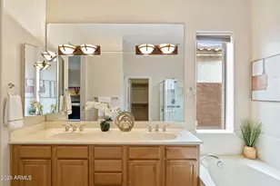 4904 E Bluefield Ave, Scottsdale, AZ 85254 - Photo 17