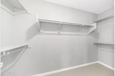 29219 N 123rd Lane, Peoria, AZ 85383 - Photo 17