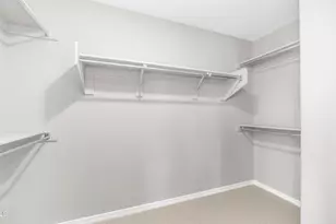 29219 N 123rd Ln, Peoria, AZ 85383 - Photo 17