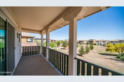 29219 N 123rd Lane, Peoria, AZ 85383 - Photo 35