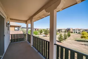 29219 N 123rd Ln, Peoria, AZ 85383 - Photo 35