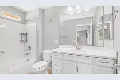 29219 N 123rd Lane, Peoria, AZ 85383 - Photo 25