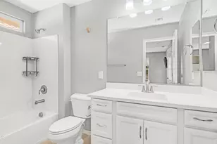 29219 N 123rd Ln, Peoria, AZ 85383 - Photo 25