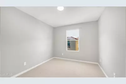 29219 N 123rd Lane, Peoria, AZ 85383 - Photo 23