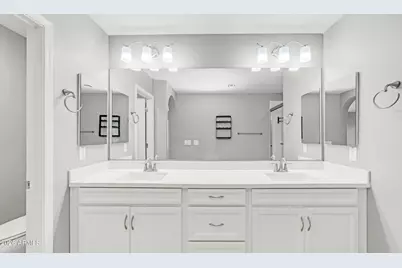 29219 N 123rd Lane, Peoria, AZ 85383 - Photo 19