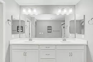 29219 N 123rd Ln, Peoria, AZ 85383 - Photo 19