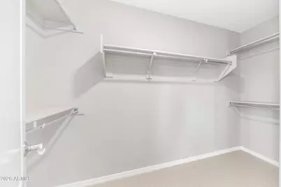 29219 N 123rd Lane, Peoria, AZ 85383 - Photo 21