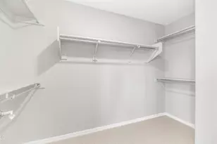 29219 N 123rd Ln, Peoria, AZ 85383 - Photo 21