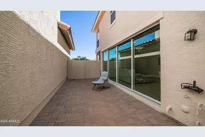 29219 N 123rd Lane, Peoria, AZ 85383 - Photo 33