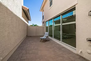 29219 N 123rd Ln, Peoria, AZ 85383 - Photo 33