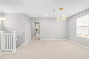 29219 N 123rd Ln, Peoria, AZ 85383 - Photo 13