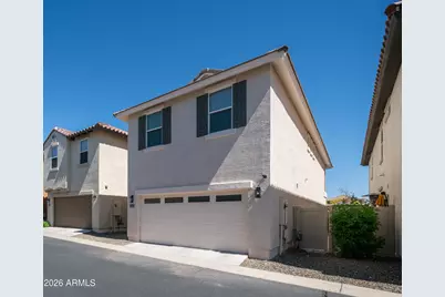 29219 N 123rd Lane, Peoria, AZ 85383 - Photo 31