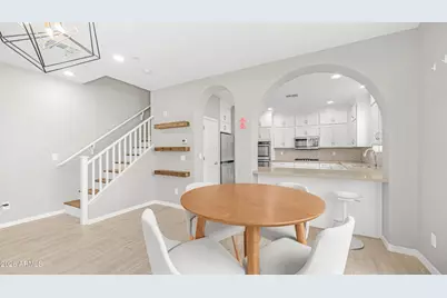 29219 N 123rd Lane, Peoria, AZ 85383 - Photo 3