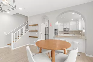 29219 N 123rd Ln, Peoria, AZ 85383 - Photo 3