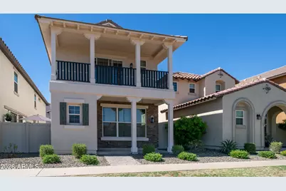 29219 N 123rd Lane, Peoria, AZ 85383 - Photo 27