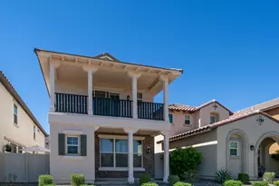 29219 N 123rd Ln, Peoria, AZ 85383 - Photo 27