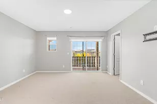 29219 N 123rd Ln, Peoria, AZ 85383 - Photo 15