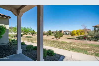 29219 N 123rd Lane, Peoria, AZ 85383 - Photo 29