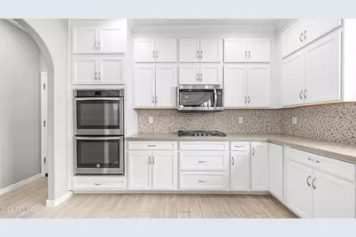 29219 N 123rd Lane, Peoria, AZ 85383 - Photo 7