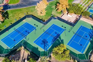 29219 N 123rd Ln, Peoria, AZ 85383 - Photo 37