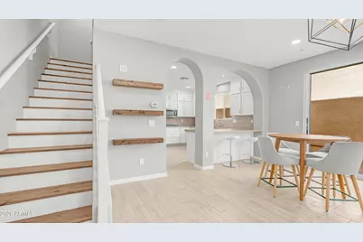 29219 N 123rd Lane, Peoria, AZ 85383 - Photo 5