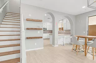 29219 N 123rd Ln, Peoria, AZ 85383 - Photo 5