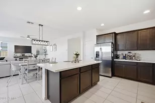 3763 N 99th Dr, Avondale, AZ 85392 - Photo 5