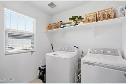 3763 N 99th Drive, Avondale, AZ 85392 - Photo 25