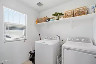 3763 N 99th Dr, Avondale, AZ 85392 - Photo 25