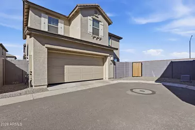 3763 N 99th Drive, Avondale, AZ 85392 - Photo 5